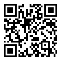 深圳市惠佳复合材料有限公司店铺码