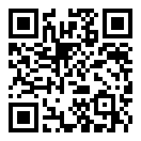 深圳市格瑞格科技有限公司店铺码