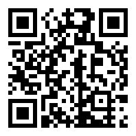 深圳市振越海绵制品有限公司店铺码