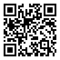 深圳市联兴新材料科技有限公司店铺码