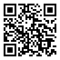 深圳高志自动机电有限公司店铺码
