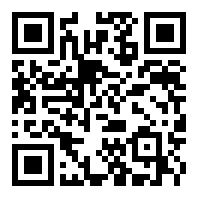深圳市博迅达电子科技有限公司店铺码