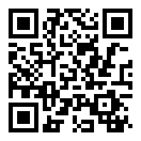 深圳市华乐塑胶制品有限公司店铺码