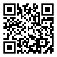 深圳市杰曼科技股份有限公司店铺码