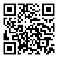 深圳市杰德诺电子科技有限公司店铺码