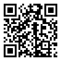 深圳市宇泰顺科技有限公司店铺码