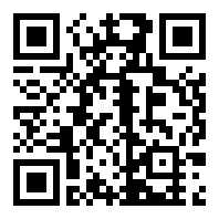 深圳齐州百川净化设备有限公司店铺码