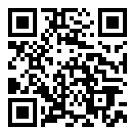 深圳市海轩威包装有限公司店铺码