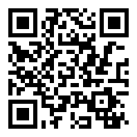 深圳市百联星实业发展有限公司店铺码