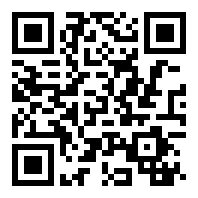 深圳市力合工贸有限公司店铺码