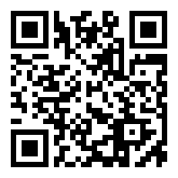 深圳市誉腾包装材料有限公司店铺码