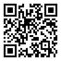 深圳市贝勒爷商贸有限公司店铺码