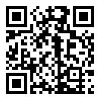 珠海碧宇塑料化工有限公司店铺码