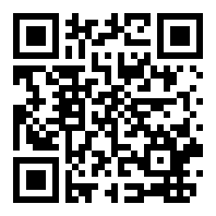 嘉美塑料制品（珠海）有限公司店铺码
