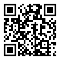 珠海巨鑫包装材料有限公司店铺码