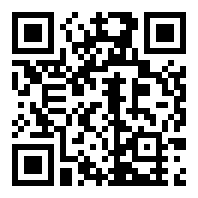 广东顺德富意德智能包装科技有限公司店铺码