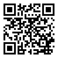 佛山市万为包装机械有限公司店铺码