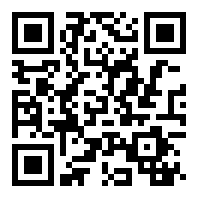 佛山市捷奥包装机械有限公司店铺码