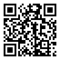 佛山市松可包装机械有限公司店铺码