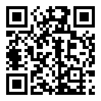 佛山市亚贝尔自动化设备有限公司店铺码