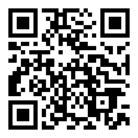 佛山市圣力嘉包装材料有限公司店铺码