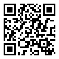 广东西格智能包装机械有限公司店铺码