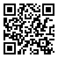 广东华兴玻璃股份有限公司店铺码