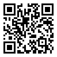 中山市优盛电器有限公司店铺码