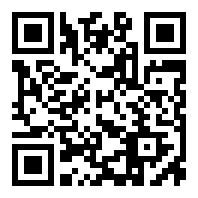 清远市麦氏罐业有限公司店铺码