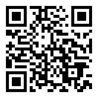 东莞市实诺包装有限公司店铺码