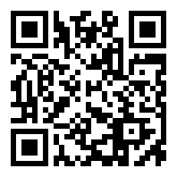 广东启明星纸品有限公司店铺码