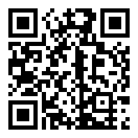 巴普曼工业科技（广东）有限公司店铺码