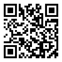 东莞市宝松纸业有限公司店铺码
