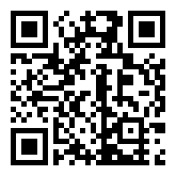 东莞市固德仓储用品有限公司店铺码