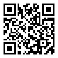 东莞长安昌众造纸有限公司店铺码