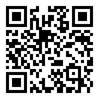 桂林大广电子科技有限公司店铺码