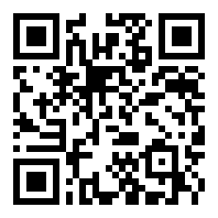 赣州统茂塑胶五金有限公司店铺码