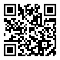 江西谷纬科技有限公司店铺码