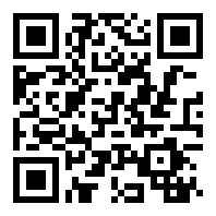 河南欧辰塑料制品有限公司店铺码