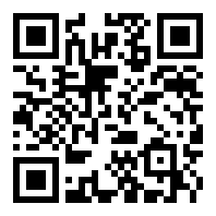 昆明尚正茶叶有限公司店铺码