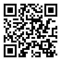 广州市恒盈材料有限公司店铺码