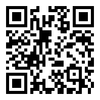 广州派卫格包装材料实业有限公司店铺码