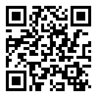 山东澳森特新材料科技有限公司店铺码