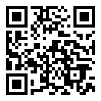 深圳市鸿标电子科技有限公司店铺码