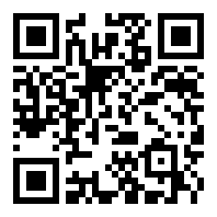 上海哈滋实业有限公司店铺码