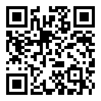 庆云一诺塑料制品有限公司店铺码