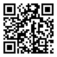 上海上龙阀门厂有限公司店铺码