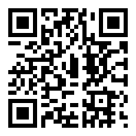 固托包装制品（上海）有限公司店铺码
