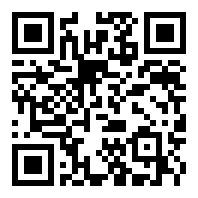 上海俏春环保设备有限公司店铺码