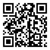 川本（遂宁）科技有限公司店铺码
